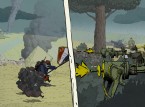 Valiant Hearts: The Great War - Hands-On