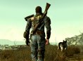Fallout 3 beaten in under 19 minutes