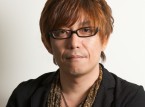Naoki Yoshida on Final Fantasy XIV: A Realm Reborn