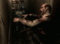 Resident Evil HD Remaster gets trailer