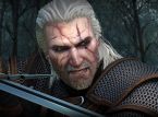 The Witcher Netflix series won't be "watered down"
