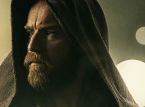 Lucasfilm President confirms Obi-Wan Kenobi Season 2 is "not in active development"
