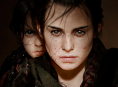 Get up to speed with A Plague Tale: Requiem with our All You Need to Know video
