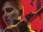 CD Projekt: We are "very happy" with Cyberpunk 2077: Phantom Liberty pre-orders