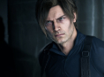 Capcom has considered setting a Resident Evil game in Japan