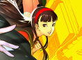 It's time to meet the Persona 4 Revival heroine Yukiko Amagi