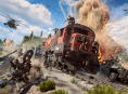 Battlefield 6's Season 3 debuts next week bringing Railway to Golmud and Cairo Bazaar