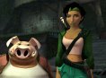 Free Beyond Good & Evil music