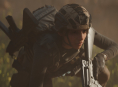 Crossfire Preview: That's No Moon has ambitious ideas but are they enough?