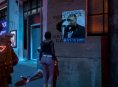 Dreamfall Chapters - Book Two: Rebels Review