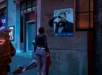 Dreamfall Chapters - Book Two: Rebels Review