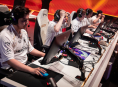 Esports World Cup 2026: Team Heretics and Gentle Mates knocked out of Valorant Playoffs