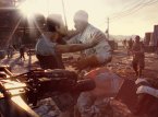 Dying Light: Hands-On Impressions