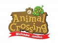 Animal Crossing: New Leaf Nintendo Direct on its way
