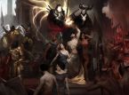 Diablo IV - BlizzCon Hands-On