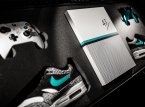 Check out this limited edition Xbox One S and Nike combo