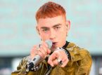 Olly Alexander will represent the UK in Eurovision 2024