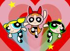The Powerpuff Girls are coming back in a live-action series