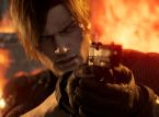 Taking stock of 2026: Looking back at the best-rated games so far