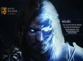 Shadow of Mordor's GOTY edition released in time for PS4 Pro