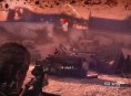 Spec Ops: The Line
