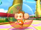 Super Monkey Ball: Banana Splitz erotic DLC seems to be gone forever