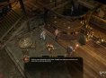 Sword Coast Legends hits PC today, on console early 2016