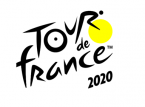 2020 Pro Cycling Manager and Tour de France launching in June