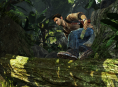 Uncharted: Golden Abyss