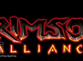 XBLA Crimson Alliance announced