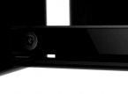 Standalone Kinect could cost around 150 Euros