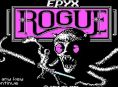 Rogue lands on Steam 40 years after its release