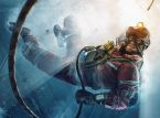 Ubisoft shows new Steel Wave operators in action