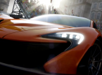 Forza Motorsport 5 announced
