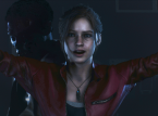 Resident Evil 2: Main story can be finished in about 20 hours