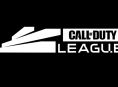Call of Duty League Championship Weekend set for Las Vegas this year