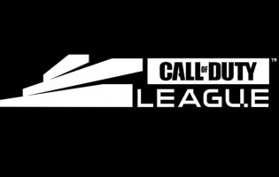 Check out the results for the Call of Duty League's first week of Major III qualifiers