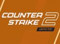Counter-Strike 2 announced for this summer