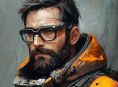 Rumour: Half-Life 3 will be the last game in the series