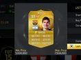 Kid spends over $4,500 in FIFA 15 Ultimate Team Mode