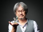 Nintendo has sold 24.7 million Amiibo figurines