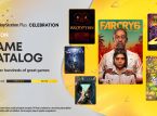 Far Cry 6, Inscryption, TMNT: Shredders Revenge and more joining PlayStation Plus