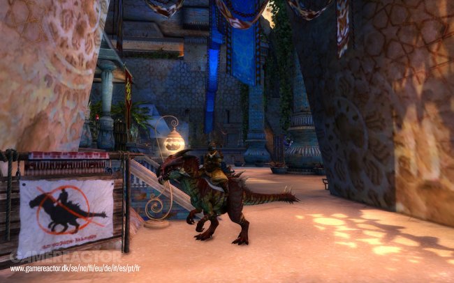 Guild Wars 2