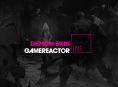 We're playing Demon Skin on today's GR Live