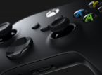 Xbox Series X controller will also cater to mobile gamers