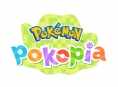 Everything you need to know about the first Pokémon Pokopia event 'More Spores for Hoppip'