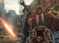 Darksiders is added to backwards compatibility list
