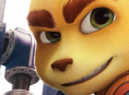 Ratchet & Clank PS4 release date official