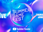 Summer Game Fest set for June 8