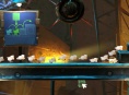 Team 17 reveals Flockers